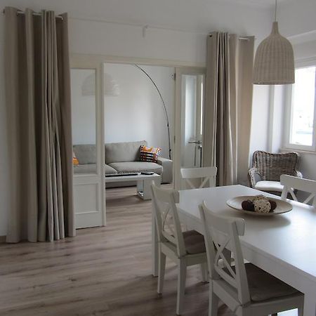 Apartment Portimao Old Town ห้อง รูปภาพ