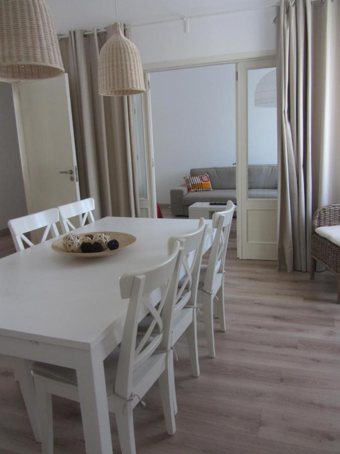 Apartment Portimao Old Town ห้อง รูปภาพ