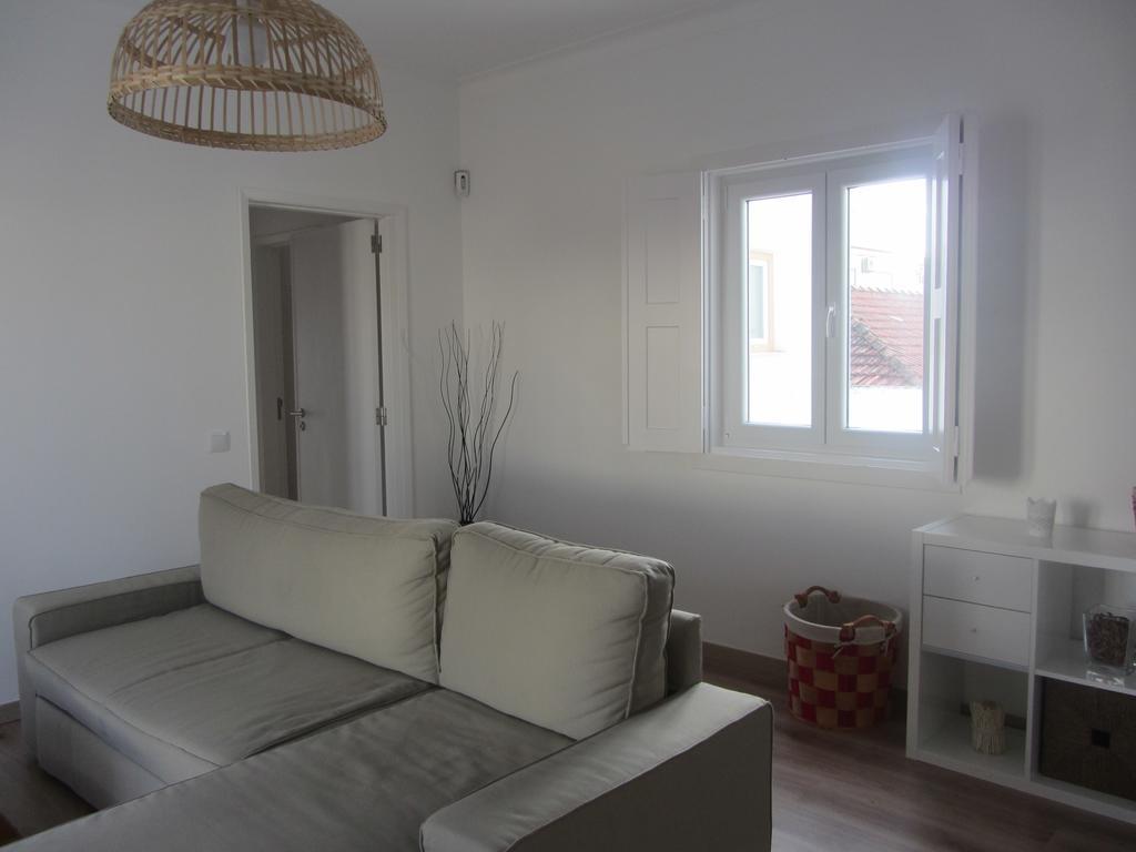 Apartment Portimao Old Town ห้อง รูปภาพ