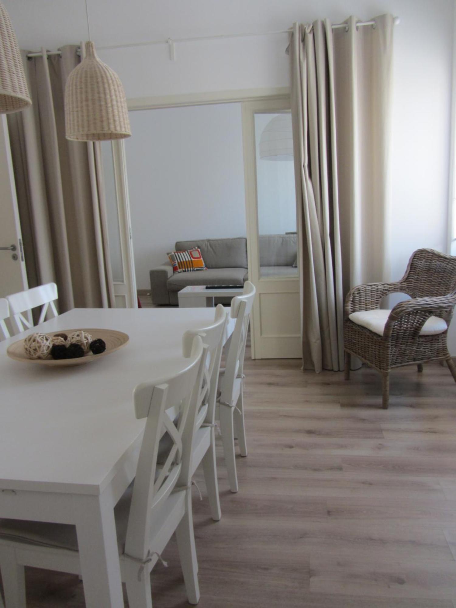 Apartment Portimao Old Town ห้อง รูปภาพ