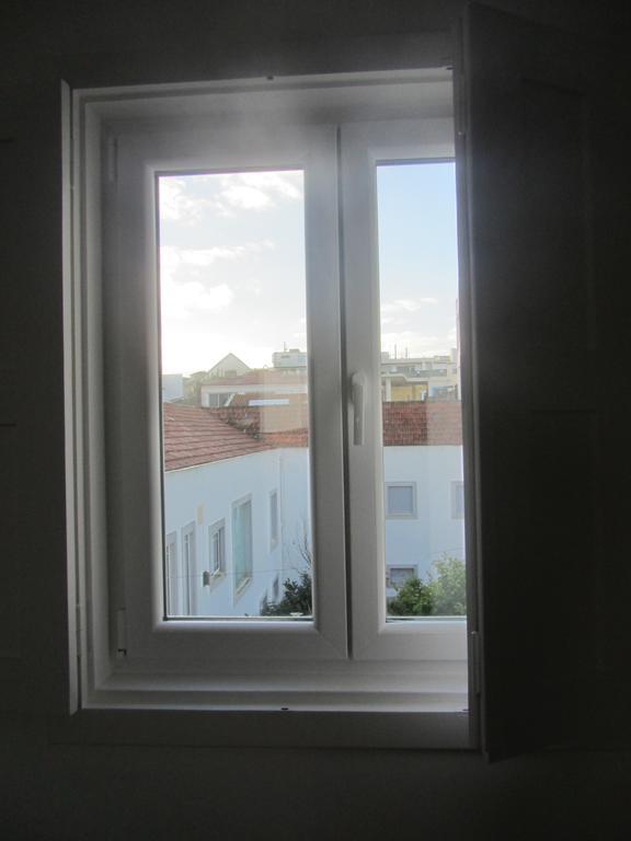 Apartment Portimao Old Town ห้อง รูปภาพ