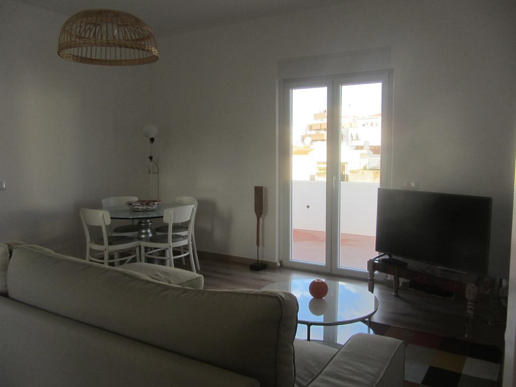 Apartment Portimao Old Town ห้อง รูปภาพ