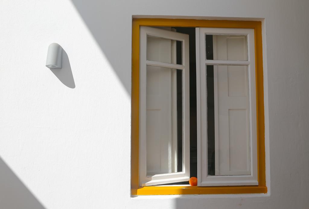 Apartment Portimao Old Town ห้อง รูปภาพ