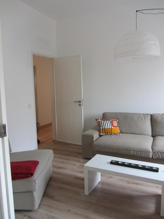 Apartment Portimao Old Town ห้อง รูปภาพ