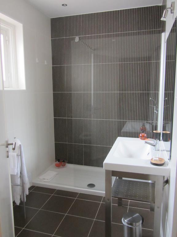 Apartment Portimao Old Town ห้อง รูปภาพ