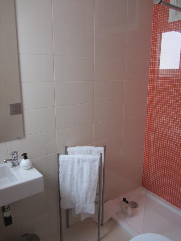 Apartment Portimao Old Town ห้อง รูปภาพ