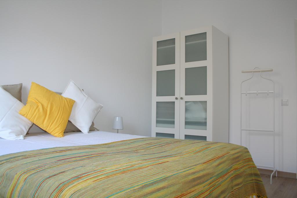 Apartment Portimao Old Town ห้อง รูปภาพ