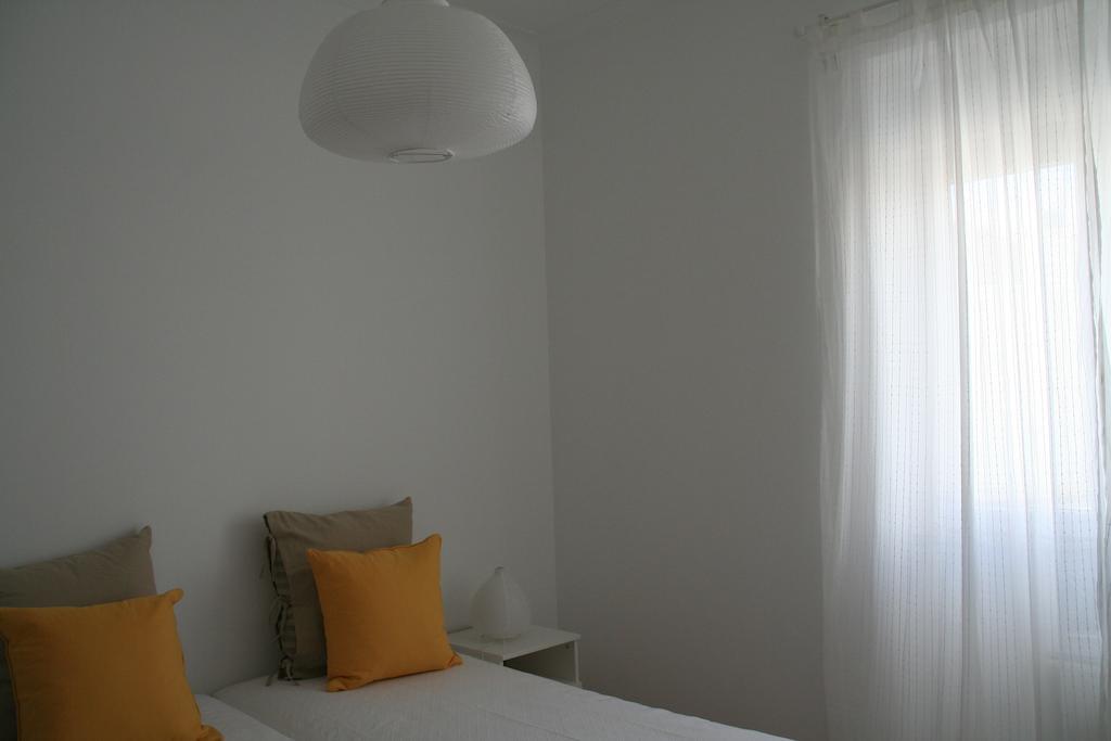 Apartment Portimao Old Town ห้อง รูปภาพ