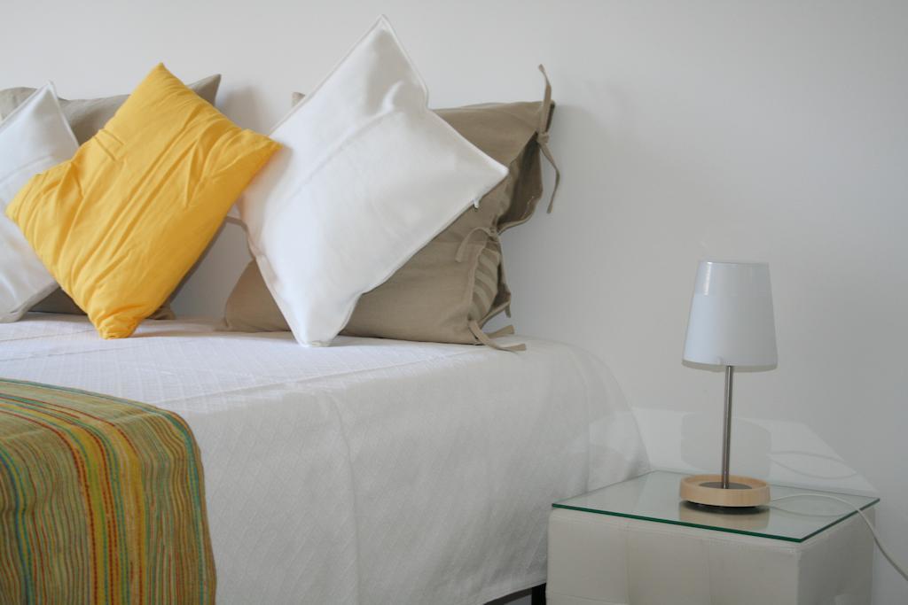 Apartment Portimao Old Town ห้อง รูปภาพ