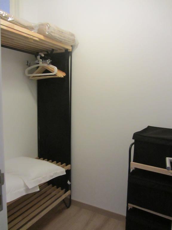 Apartment Portimao Old Town ห้อง รูปภาพ