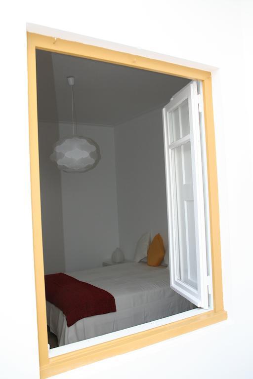 Apartment Portimao Old Town ห้อง รูปภาพ