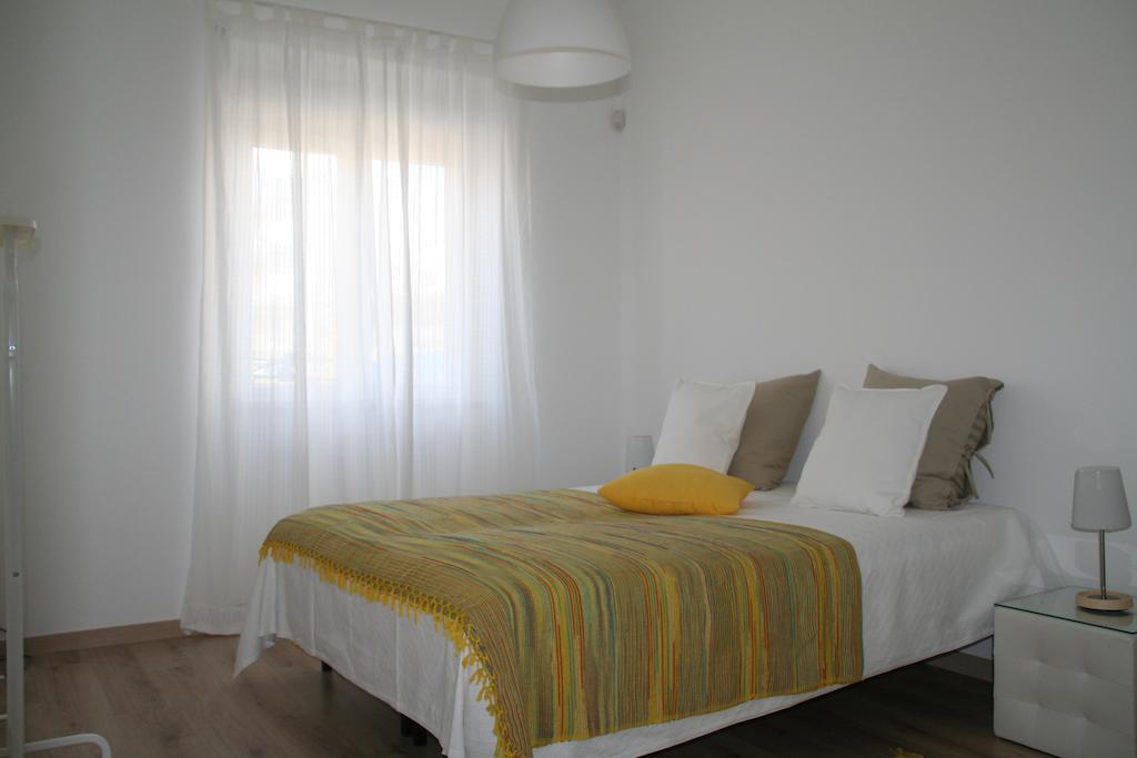 Apartment Portimao Old Town ห้อง รูปภาพ