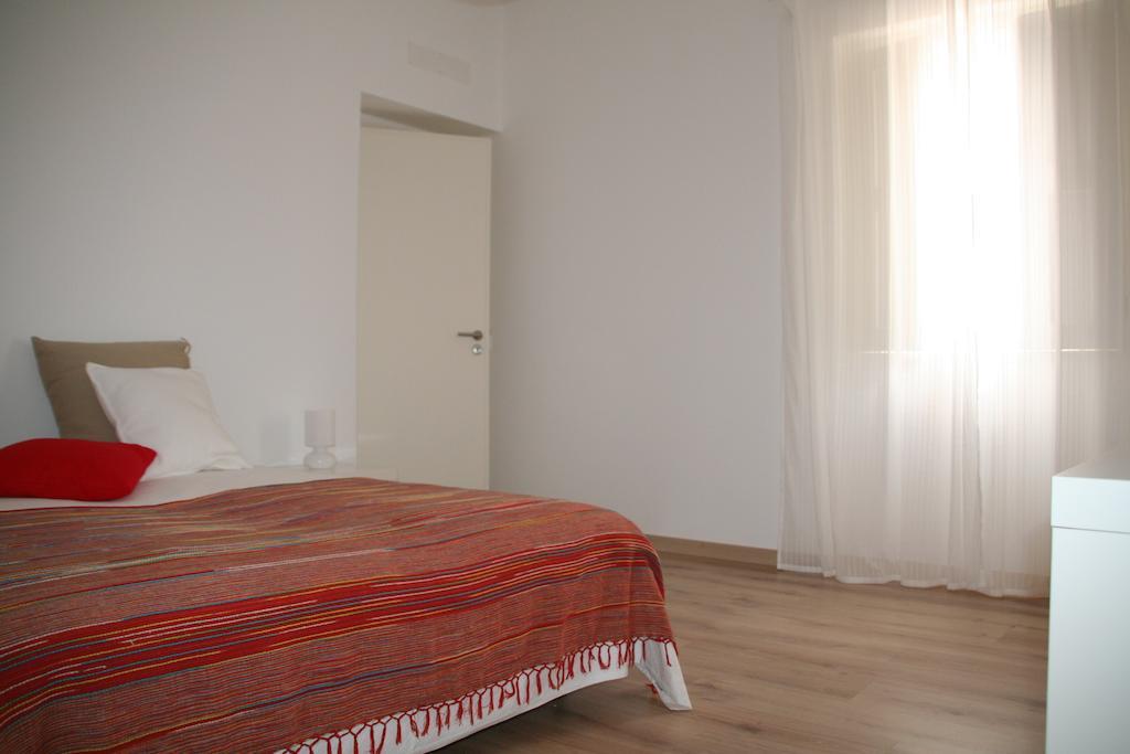 Apartment Portimao Old Town ห้อง รูปภาพ