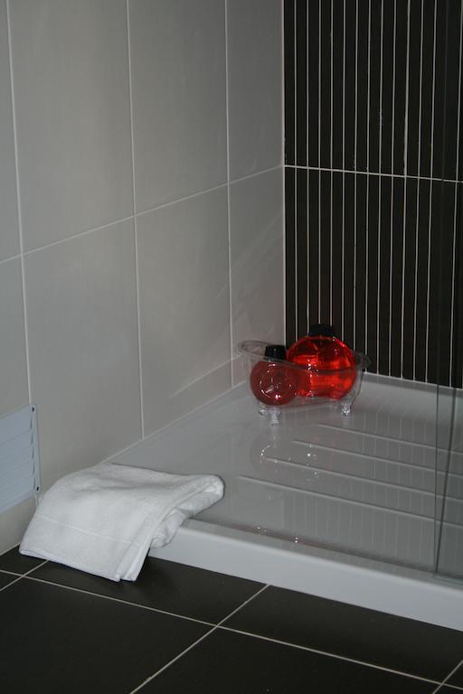 Apartment Portimao Old Town ห้อง รูปภาพ